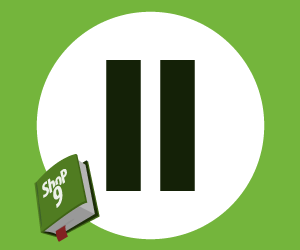 Shop Control 9  - Curso Consultores - PT. 2